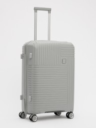 Чемодан RY-810-05-24 M4 S.Lavia