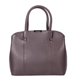 Сумка женская Valensiy В-1417 сер