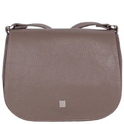 Сумка женская SHARPEY 1-033 капуч фл