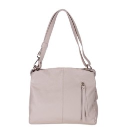 Сумка женская MiaDonna 3172 panna фл