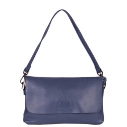 Сумка женская Valensiy В-1806 голуб