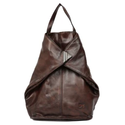 Рюкзак женский Bear Design CL45170 brown