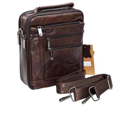 Сумка мужская ZNX 27113К 