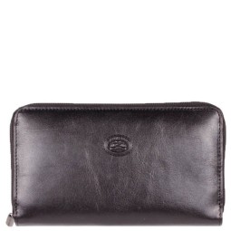 Кошелёк Tony Perotti 333305/1