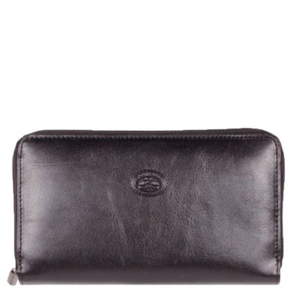 Кошелёк Tony Perotti 333305/1