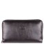 Кошелёк Tony Perotti 333305/1