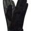 Перчатки женские Pitas 0618Z р.7 комби