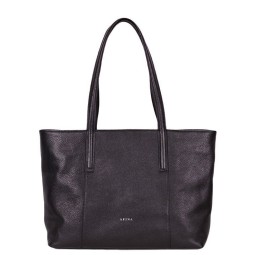 Сумка женская AFINA 573 фл