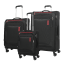 Чемодан FL8-09106 L4 American Tourister 