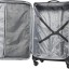 Чемодан FL8-09106 L4 American Tourister 
