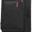Чемодан FL8-09106 L4 American Tourister 