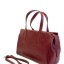 Сумка женская Mattioli 046-25 бордо