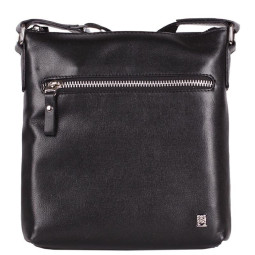 Сумка мужская Sharpey 2-006 черн лад