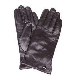 Перчатки женские Pitas 0586Z р.8,5