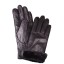 Перчатки женские Pitas 0468J р.7