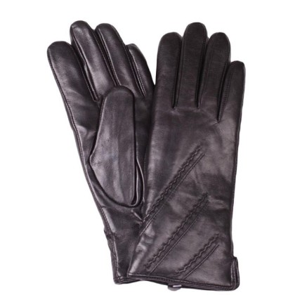 Перчатки женские Pitas 0468J р.7