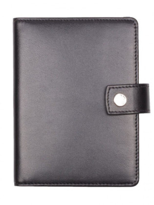 Визитница Neri Karra 0042 12.01