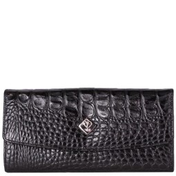 Кошелек женский Grand 02-258-3213