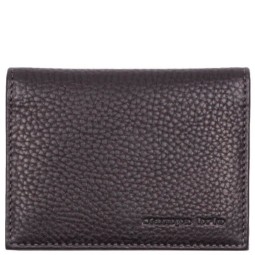 Картхолдер Stampa Brio 503-1221 02.01GS