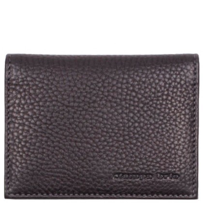 Картхолдер Stampa Brio 503-1221 02.01GS