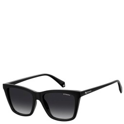 Очки женские Polaroid 4081/S,807