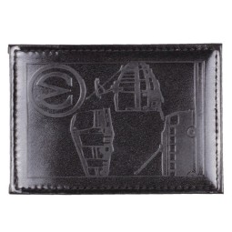 Футляр для карт Person ФПК-1