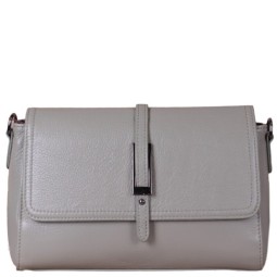 Сумка женская Valensiy В-957 олива