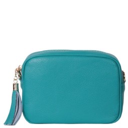 Сумка женская Florence Collection M353 ottanio