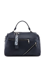 Сумка женская S.Lavia S-1278-902-70