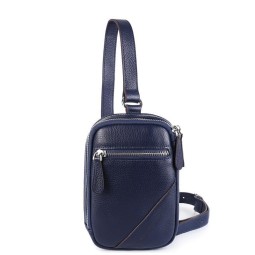 Сумка слинг D.Vero 2851 marea