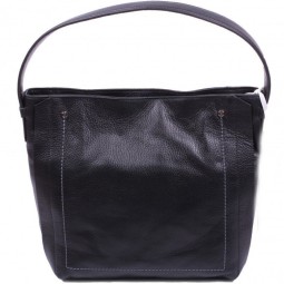 Сумка женская AFINA 313 фл