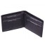 Кошелек Stampa Brio 647-4087