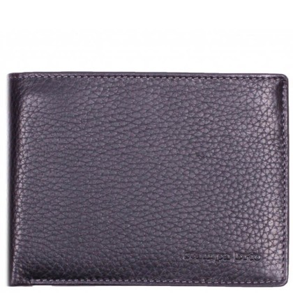 Кошелек Stampa Brio 647-4087