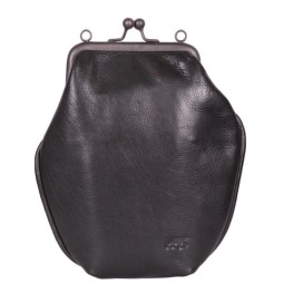 Сумка женская Bear Design CL41884 black