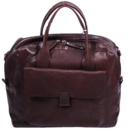 Сумка мужская Harold’s 61408ТК