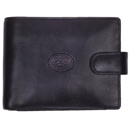 Кошелек мужской Tony Perotti 333371/1 