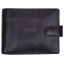Кошелек мужской Tony Perotti 333371/1 