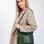 Сумка женская Bear Design CL35556 green