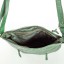 Сумка женская Bear Design CL35556 green