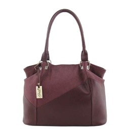 Сумка женская Оливи 701 борд