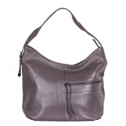 Сумка женская Valensiy В-722 хаки