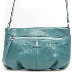 Сумка женская SHARPEY 1-048 бриз.фл