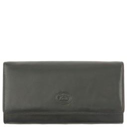 Кошелек женский Tony Perotti 331370/1