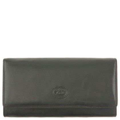 Кошелек женский Tony Perotti 331370/1