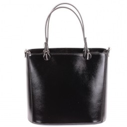 Сумка женская Suffle277-4901 сафьян