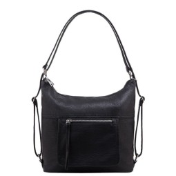 Сумка-рюкзак женская Slavia S-1042-601-01