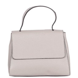 Сумка женская MiaDonna 18/0107 grigio