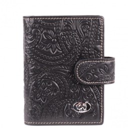 Визитница Sergio Valentini  8115-010 