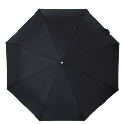 Зонт Flioraj 010101  Racer