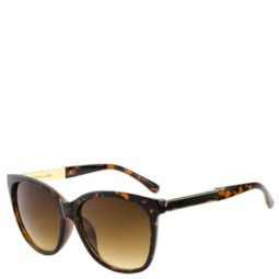 Очки солнцезащитные Tropical T-4943 Brown